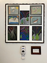 Photo of art work Ann Seton Art.jpg